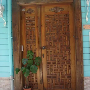 Oba Provincia di Istanbul