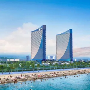 https://orbi-city-aparthotel-2.batumihotels.net