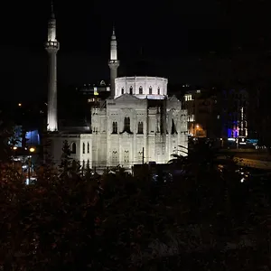 3* فندق Aram Edessa