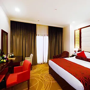https://pulse-al-jaddaf.dubaihotelsoffers.com
